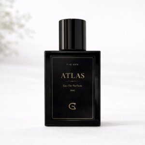 ATLAS