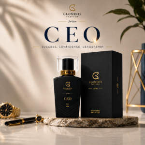 CEO