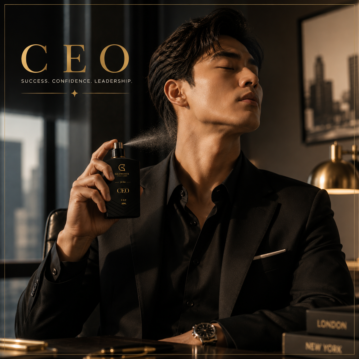 CEO - Image 5