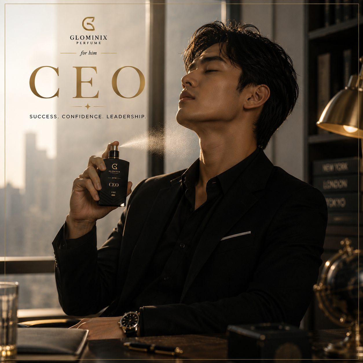 CEO - Image 3