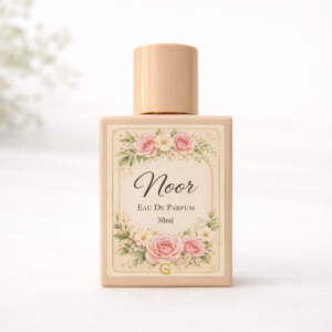 NOOR