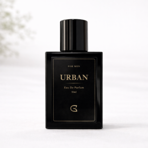 URBAN