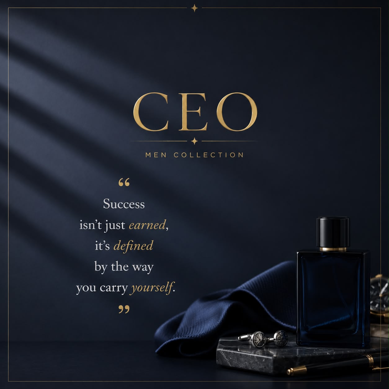 CEO - Image 4